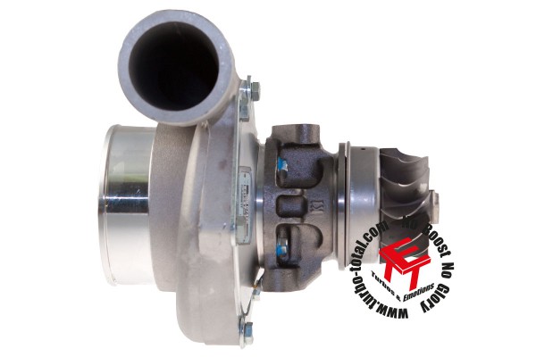 GTW3884 Garrett Turbocharger 841297-5005S 841297-5