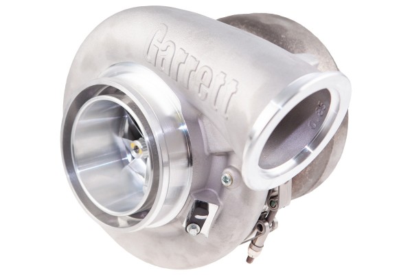 スポーツトイ・アクショントイ a-rt Garret Garrett G42-1450 - Turbosource