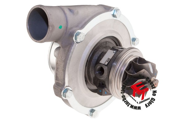 GTX3071R Garrett Turbocharger 836042-5002S