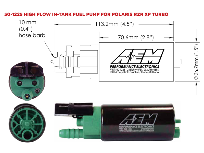 50-1225-aem-rzr-turbo-fuel-pump-dims-web_1