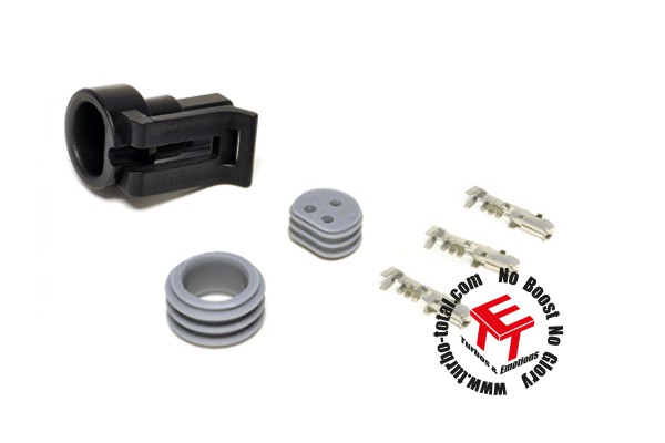 AEM 7 bar Messing PSIg-Sensor (Relativdrucksensor) 30-2131-100