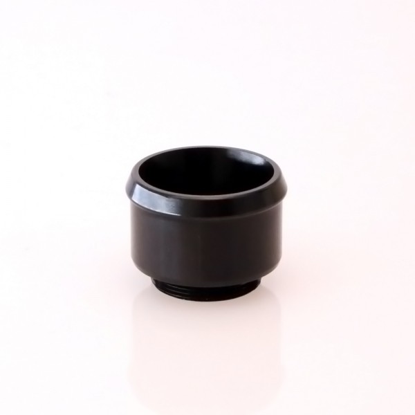 BOV Kompact 34mm Inlet Fitting