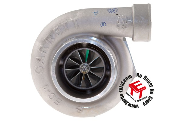 GTW3884 Garrett Turbocharger 841297-5004S 841297-4