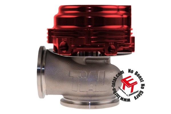 Wastegate Tial MV-R 44mm Rot