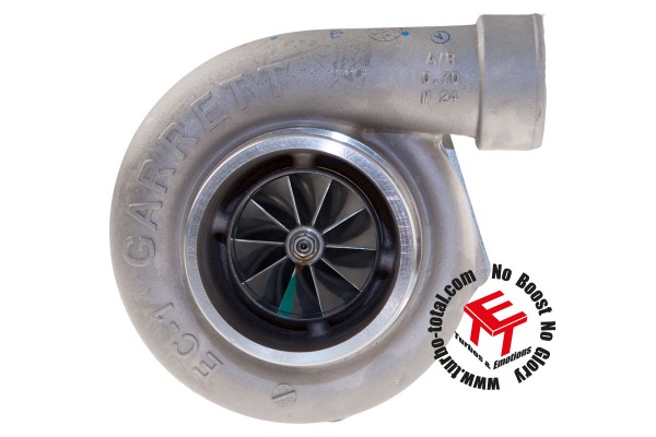 GTW3884 Garrett Turbocharger 841297-5005S 841297-5