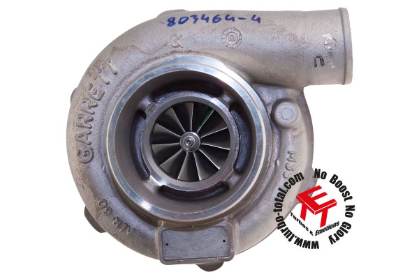 GTX3071R Garrett Turbocharger 836042-5002S