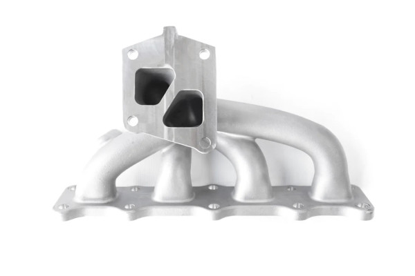 Artec® High Flow Krümmer für Stock Turbo Mitsubishi Lancer EVO 10 2.0L 16V