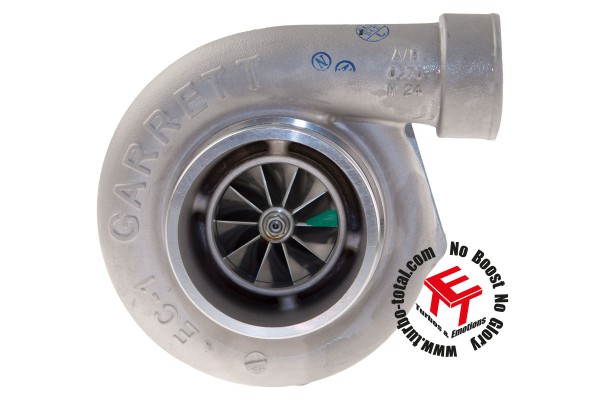 GTW3884 Garrett Turbocharger 841297-5003S 841297-3