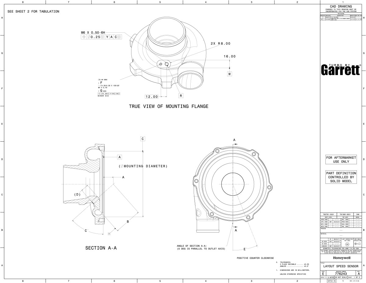 Garrett_Speed_Sensor_Drawings-1