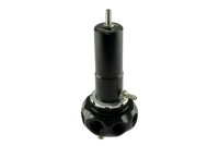 Turbosmart FPR Pro M 5-port fuel pressure regulator