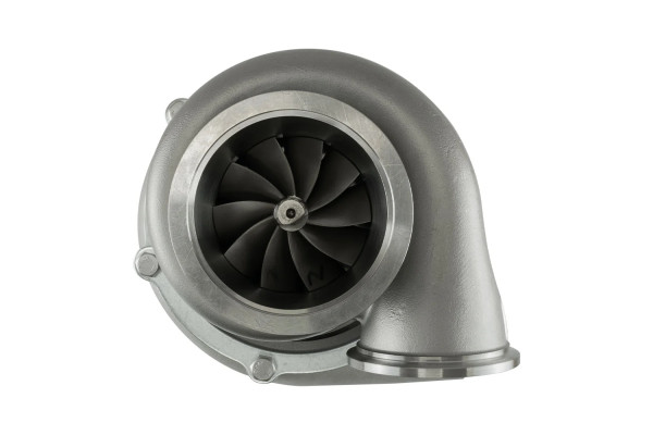 Turbosmart turbocharger 6262 V-Band/V-Band