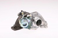 Vorschau: Turbolader Fiat Scudo III 1.6 JTD 9HU 71793889 Vorschau: Turbolader Fiat Scudo III 1.6 JTD 9HU 71793889