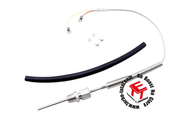 AEM Abgas Temperatursensor K-Type 30-2065