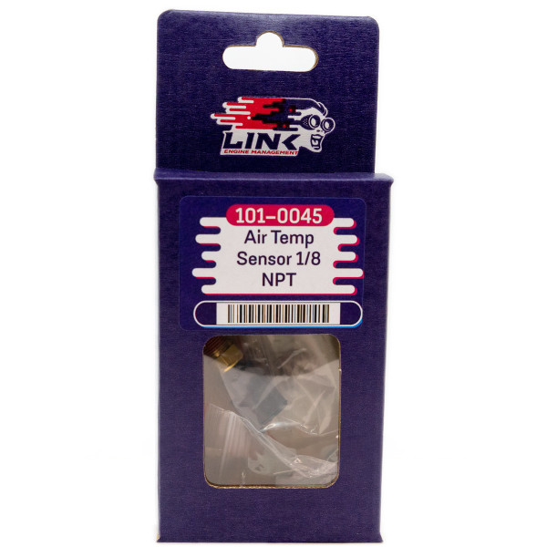 Air temerature Sensor IAT1-8