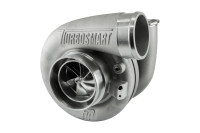 Turbosmart Turbolader 7880 V-Band/V-Band