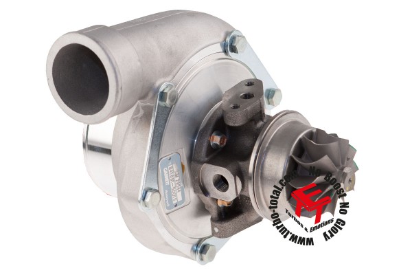 GTW3476R Garrett Turbocharger 841691-5001S 841691-1