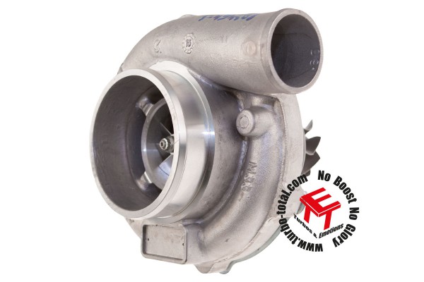 GTX3076R Garrett Turbolader Super Core 836042-5003S 836042-3