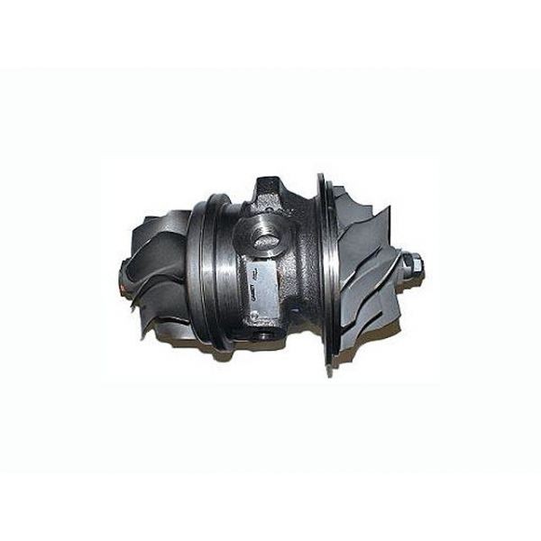 Garrett GT4202R Rumpfgruppe 451888-5011S