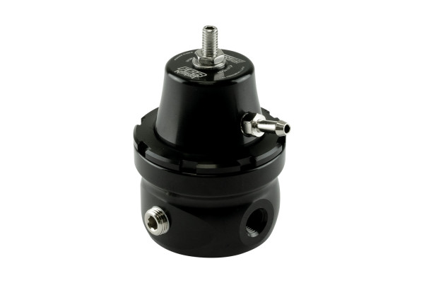 Turbosmart - FPR Kompact Uni 1/8″ NPT (Sleeper) - TS-0404-1015