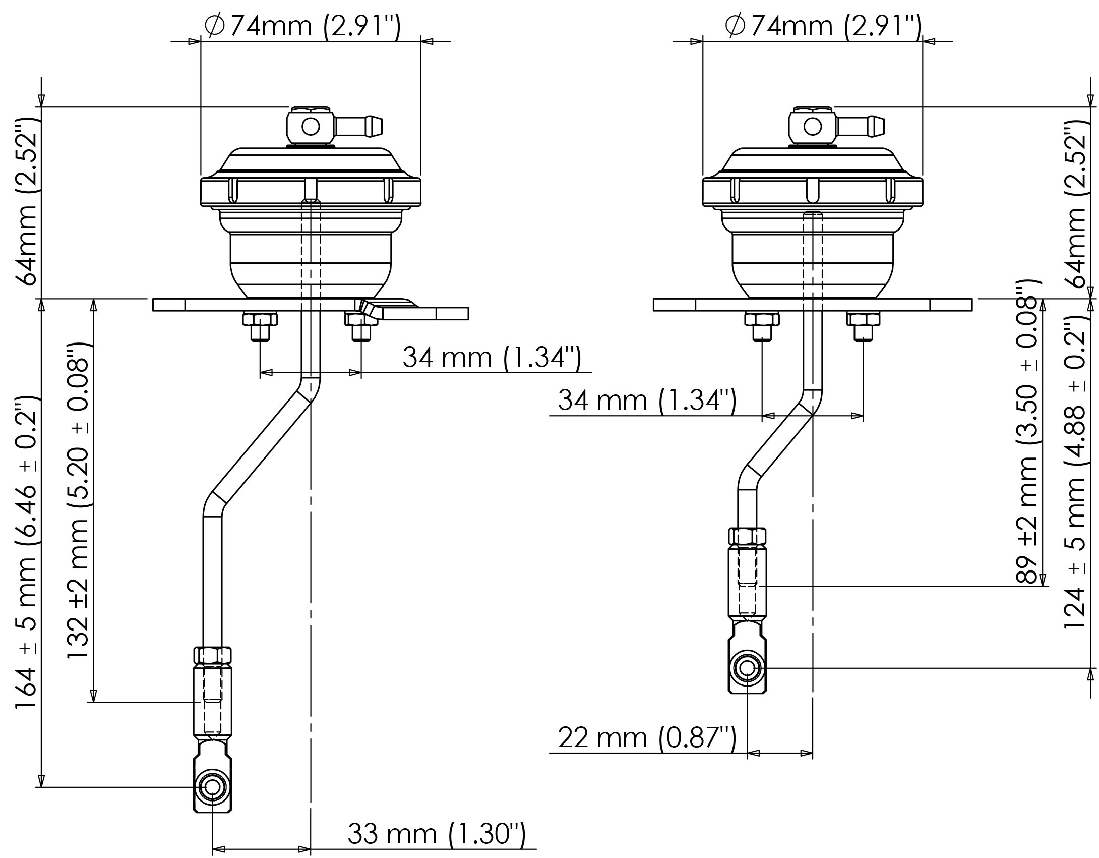 TS-0615-2XX2-R35-general-dimensions-rev2