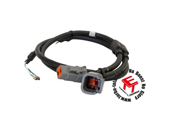 AEM Infinity Series 2 EMS AEMnet Adapter 30-3437 für 30-6610, 30-6611 & 30-6620