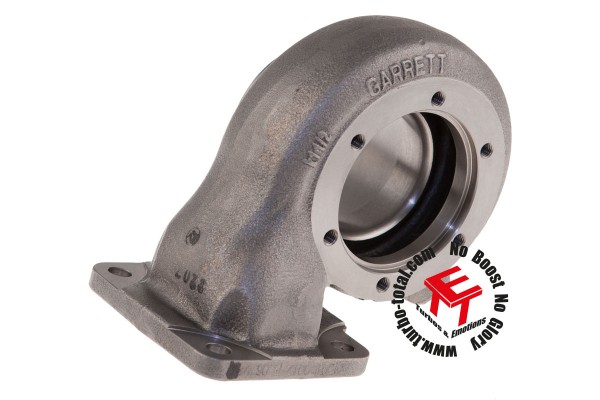 GTX3582R Garrett Gen II Turbolader 856801-5071S