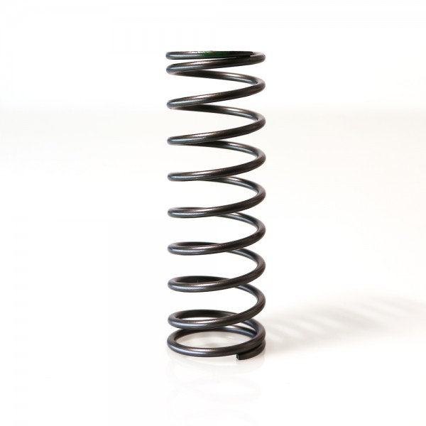 WG38/40/45 HP 25 PSI Outer Spring Brown/Green