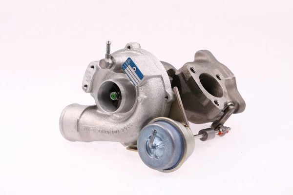 Turbolader Audi A4 1,8T (B6) BEX / AVJ 06B145703B
