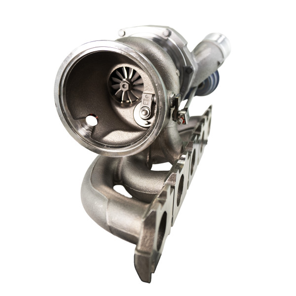 Upgrade Turbolader für RS3-TTRS 2.5L EA855 CEPA CEPB bis 550 PS 07K145701B