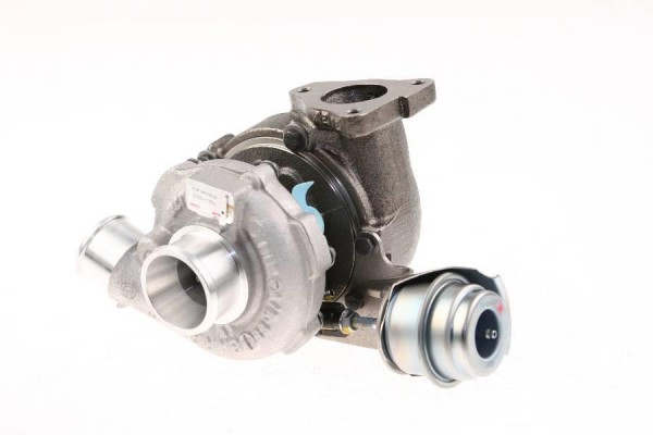 Turbolader KIA Rio 1.5 CRDi U1.5L Euro 3 28201-2A400