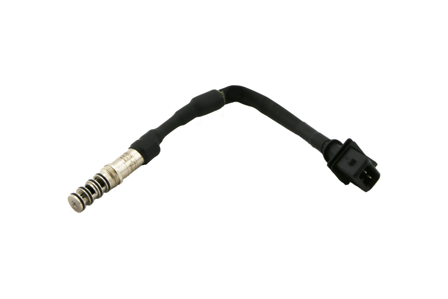 Turbosmart BOV Kompact EM VR9 Solenoid Replacement (TS-0223-3005) main image 0