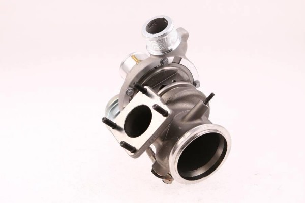 Turbolader Fiat 500 Abarth 595 1.4 T-Jet 16V 55238189