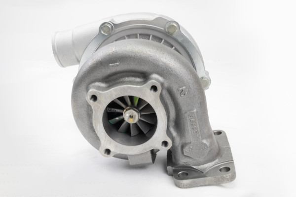 Garrett TA3045 turbocharger 466159-5003S