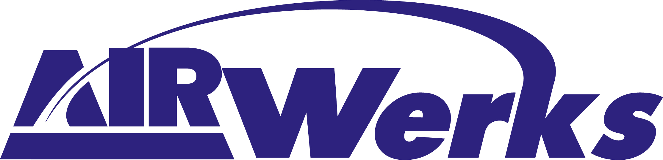 bwts_logo_816_1067