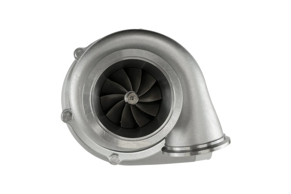 Turbosmart turbocharger 6262 V-Band/V-Band