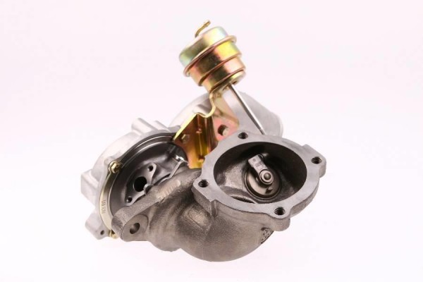 Turbolader Volkswagen Beetle 1,8T NULL AVC,APH,AGU 06A145704L