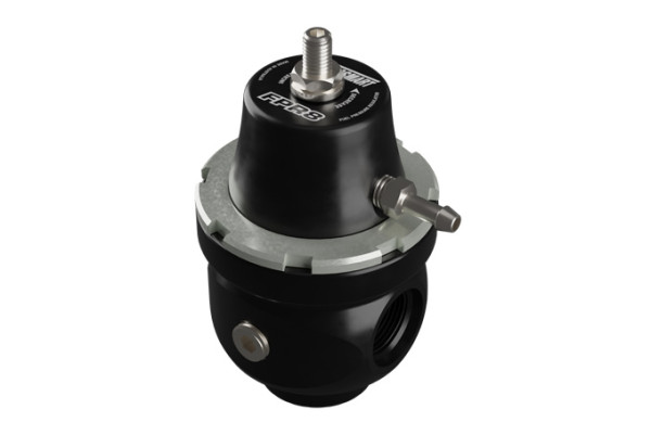 Turbosmart FPR Low Pressure Benzindruckregler