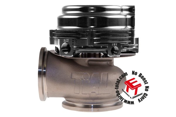 Wastegate Tial MV-R 44mm Silber