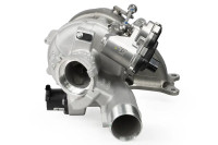 450 PS Garrett Stage-1 Powermax Turbolader für 2.0L VW EA888 Gen4