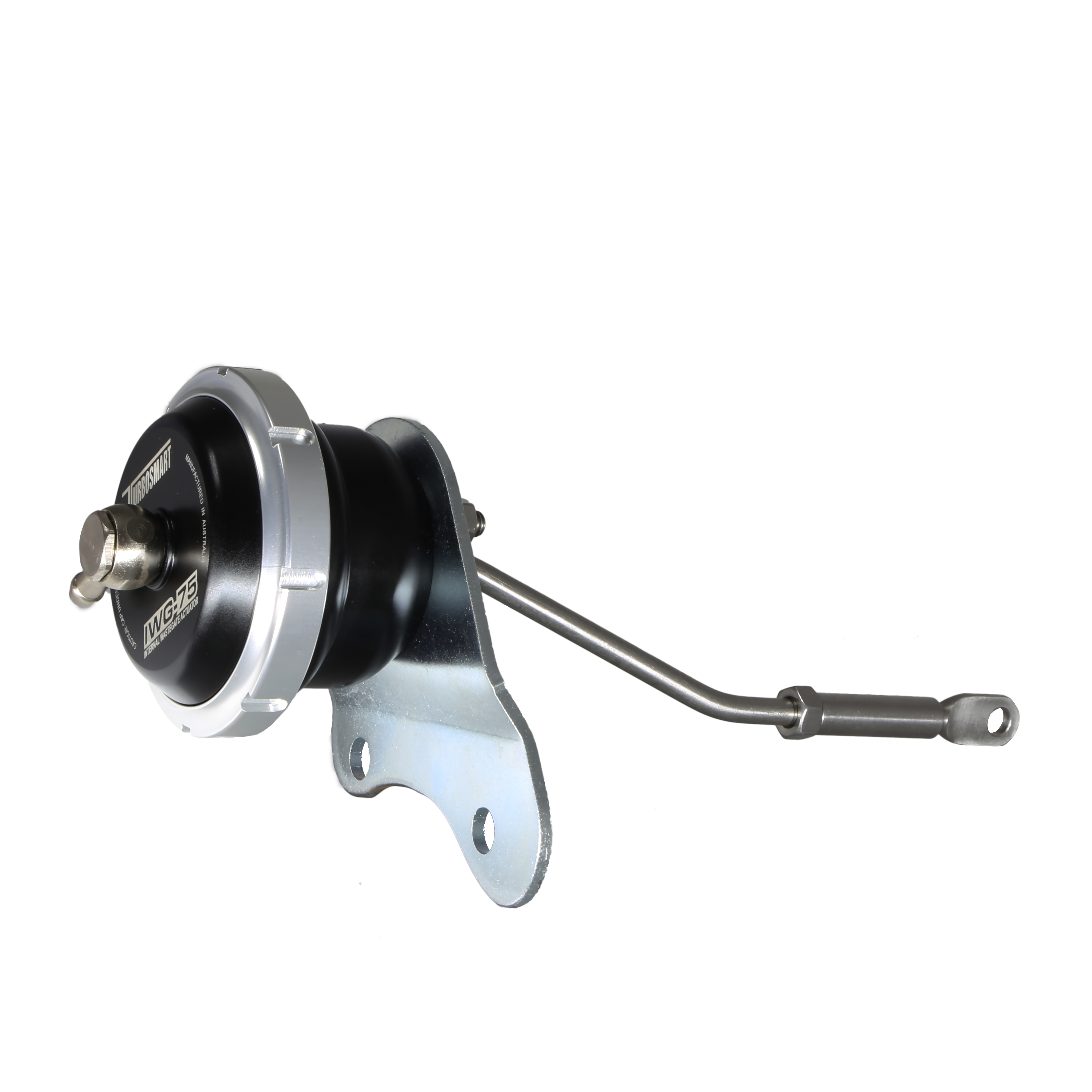 Turbosmart IWG-75  for Nissan Pulsar / Juke 1.6T  14PSI TS-0615-3142