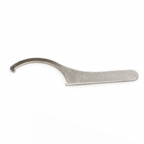 74mm Collar Tool