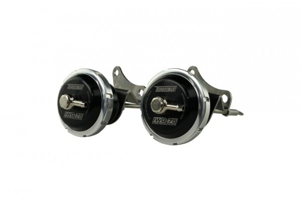 Turbosmart IWG75 Nissan RB26DETT 0,96bar