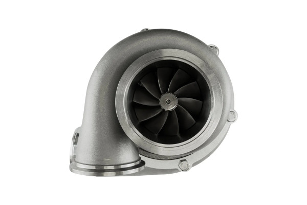 Turbosmart turbocharger 6466 V-Band/V-Band - Reverse