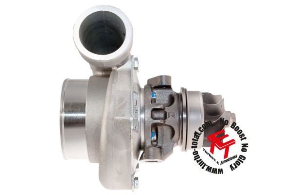 GTW3684 Garrett Turbocharger 841297-5002S 841297-2