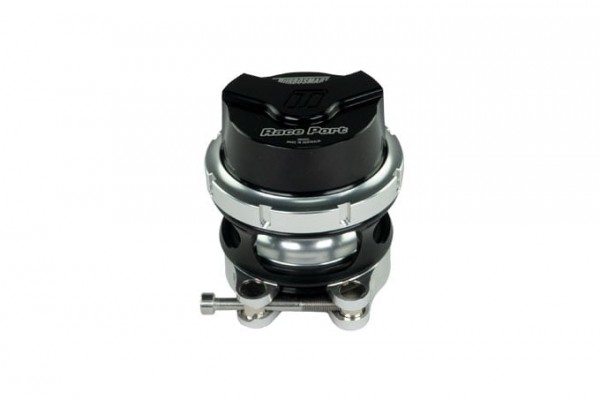 BOV Race Port GenV RB26 - TS-0204-1162