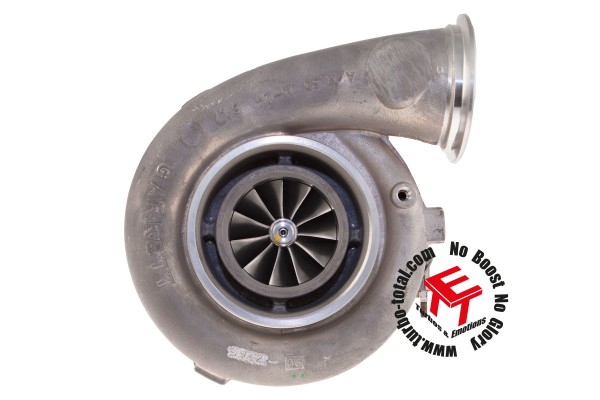 GTX4202R Garrett Turbocharger 800269-5002S 800269-2