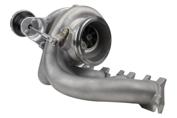 Thor G30-900 Extreme Upgrade Turbo for 2.5L EA855 AUDI CEPA CEPB up to 750 PS