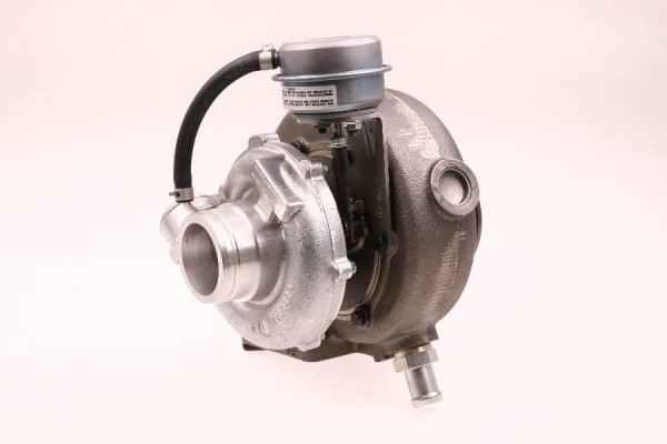 Turbolader Volkswagen Marine 2.5 TDI 150-5 ANH 065145701A