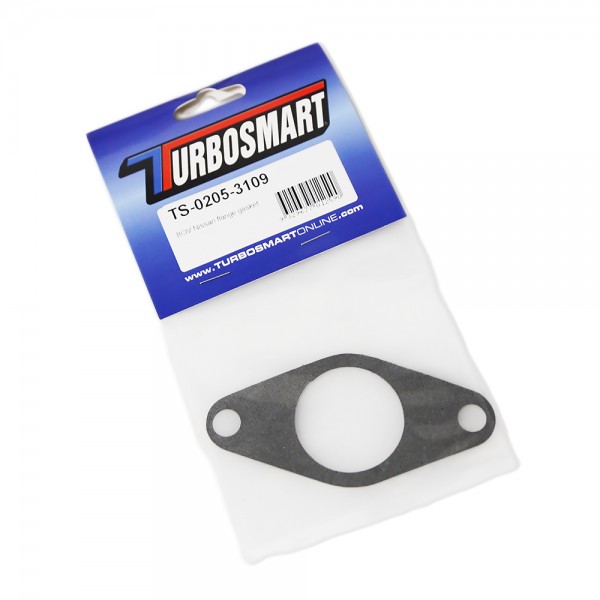 Turbosmart BOV Nissan Flanschdichtung