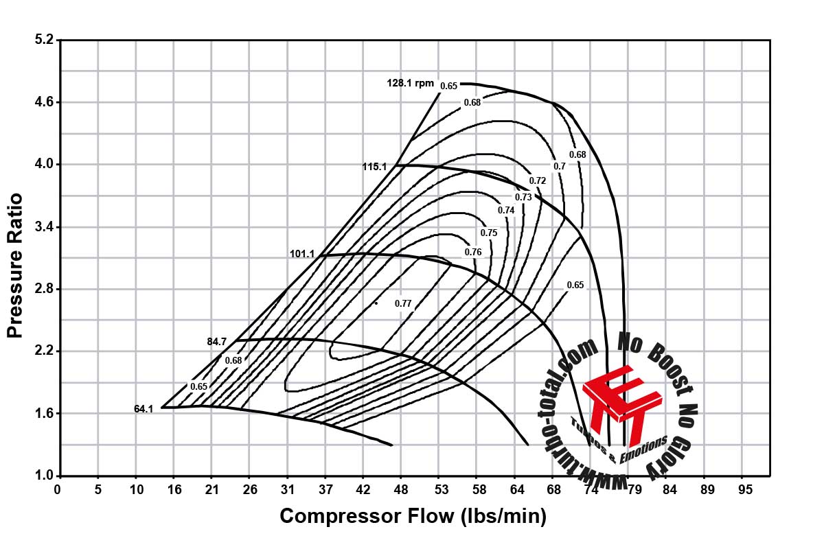 EFR-8374-D-4